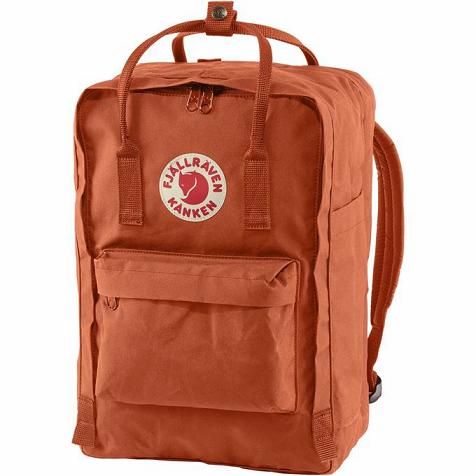 Fjallraven Kånken 15 Iskolatáska Akció - Rózsaszín Táska Rózsaszín QCR015673